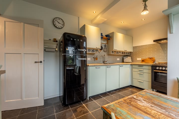 Photo 16 of A.W. Lipsstraat 14