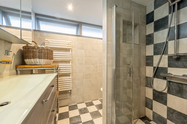 Photo 23 of A.W. Lipsstraat 14