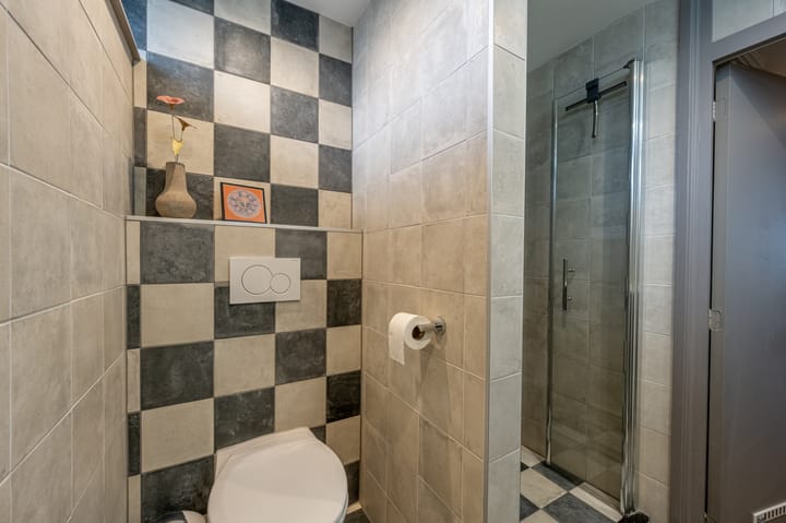 Photo 25 of A.W. Lipsstraat 14