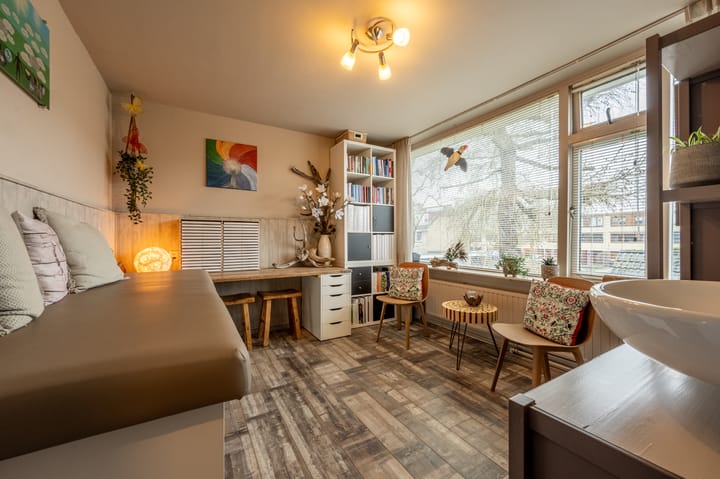 Photo 26 of A.W. Lipsstraat 14