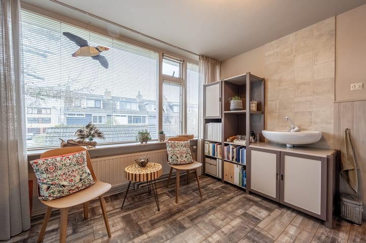 Photo 27 of A.W. Lipsstraat 14