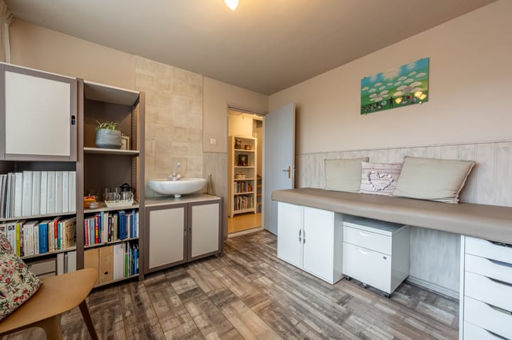 Photo 28 of A.W. Lipsstraat 14