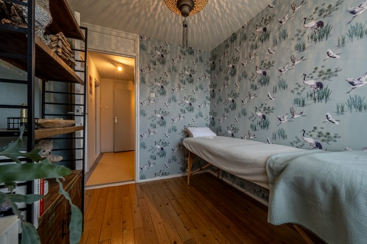 Photo 31 of A.W. Lipsstraat 14