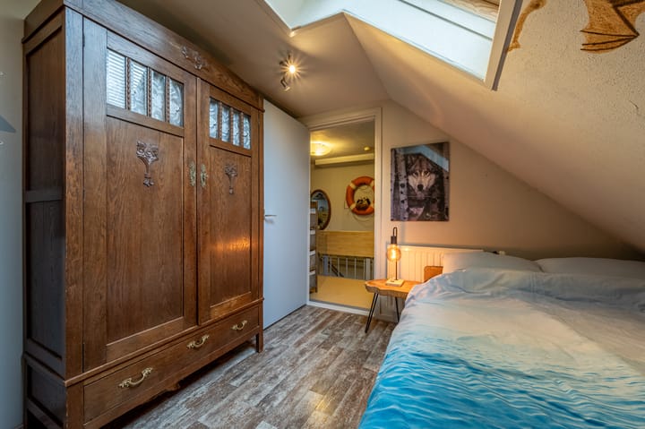 Photo 34 of A.W. Lipsstraat 14