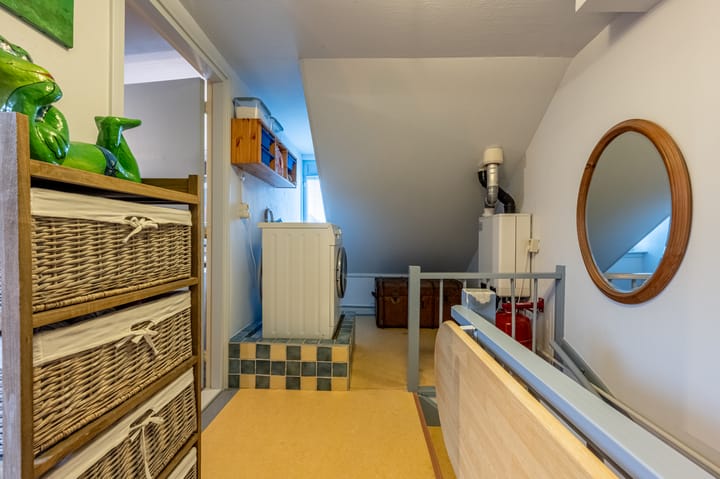 Photo 35 of A.W. Lipsstraat 14