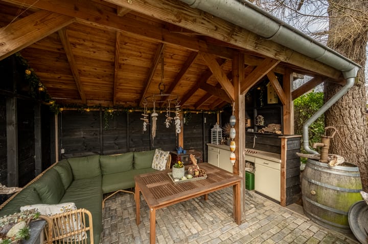 Photo 44 of A.W. Lipsstraat 14