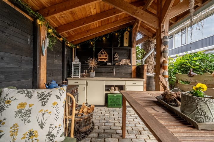 Photo 45 of A.W. Lipsstraat 14