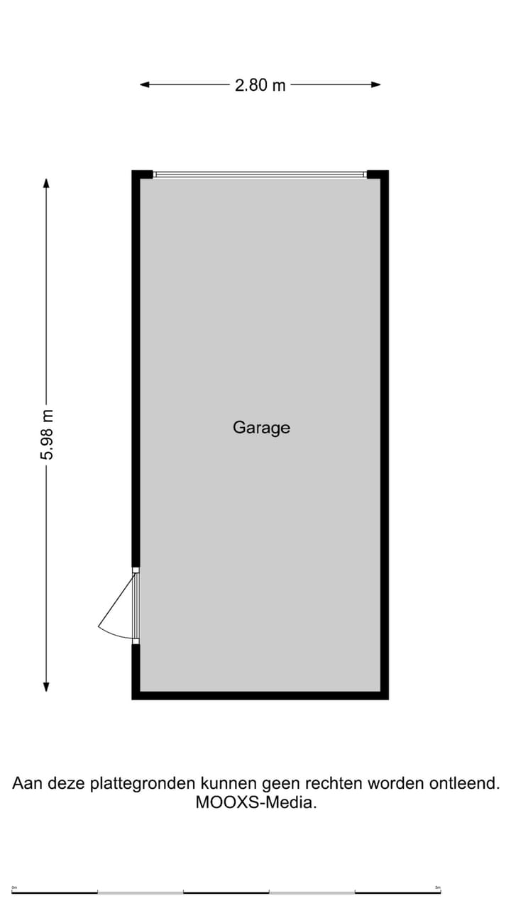 Photo 51 of A.W. Lipsstraat 14