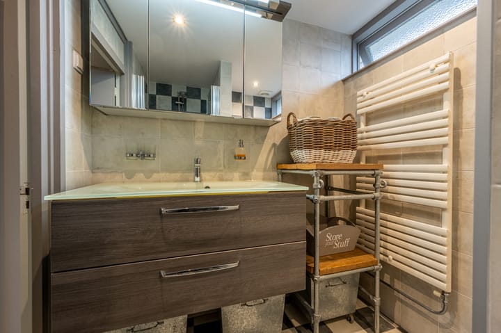 Photo 24 of A.W. Lipsstraat 14