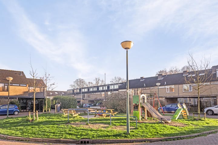 Foto 3 van Terberghorst 9