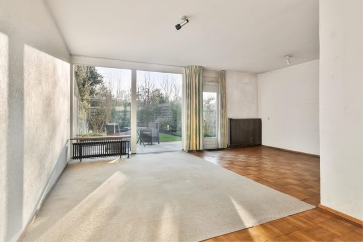 Foto 4 van Terberghorst 9