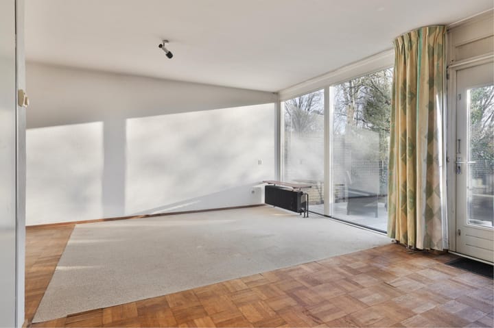 Foto 6 van Terberghorst 9