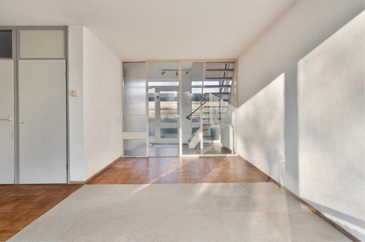 Foto 7 van Terberghorst 9