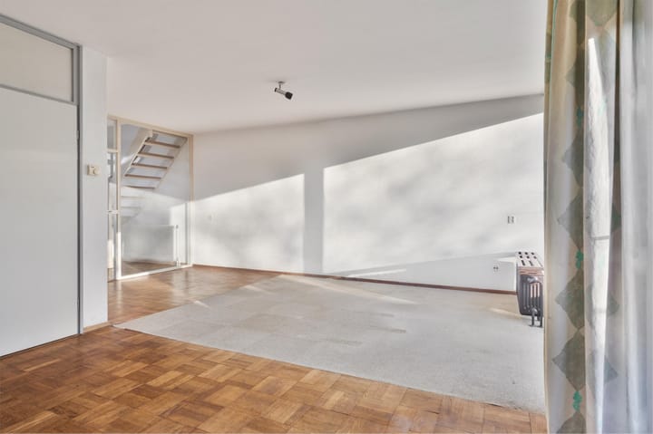 Foto 8 van Terberghorst 9