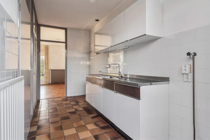 Foto 10 van Terberghorst 9