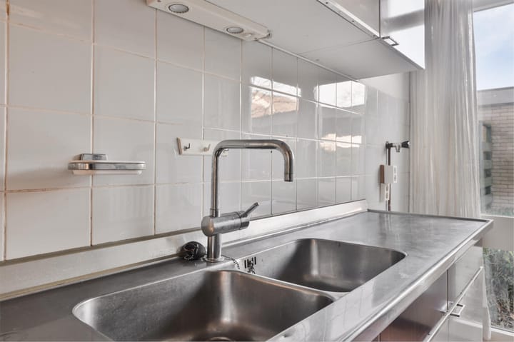 Foto 12 van Terberghorst 9