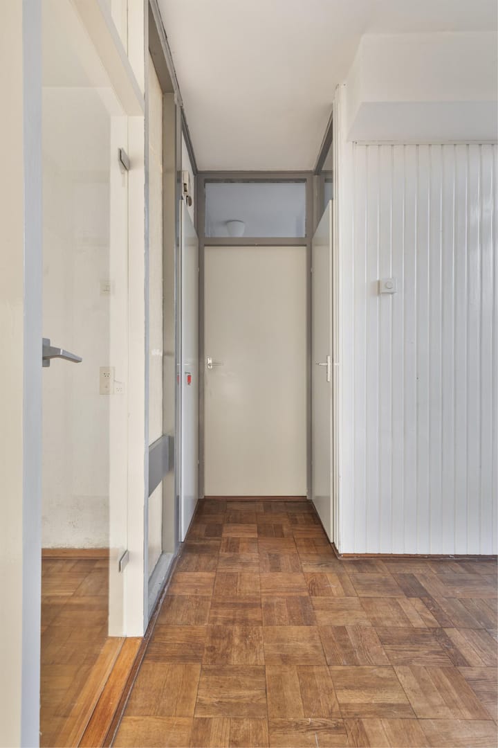 Foto 13 van Terberghorst 9