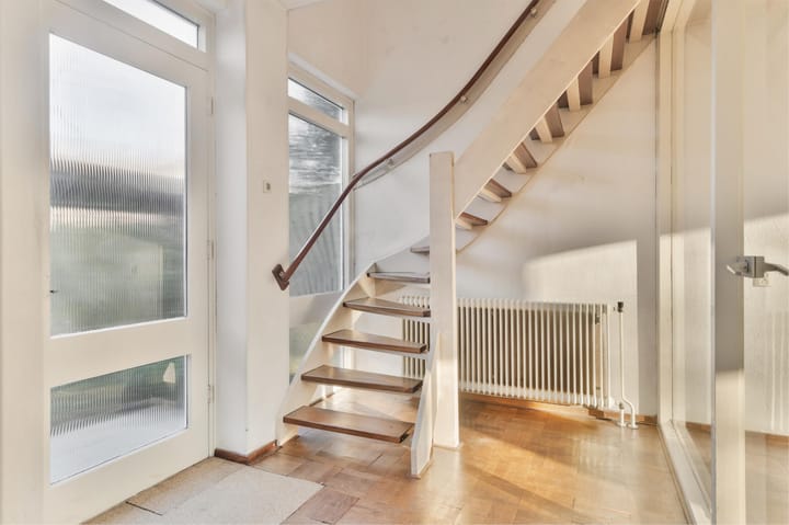 Foto 15 van Terberghorst 9