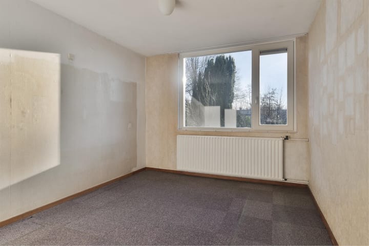 Foto 17 van Terberghorst 9