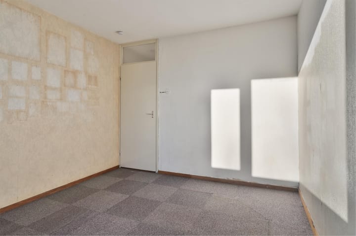 Foto 18 van Terberghorst 9