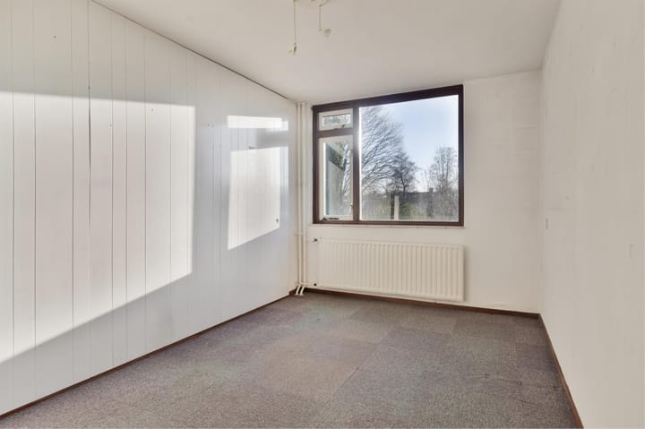 Foto 20 van Terberghorst 9