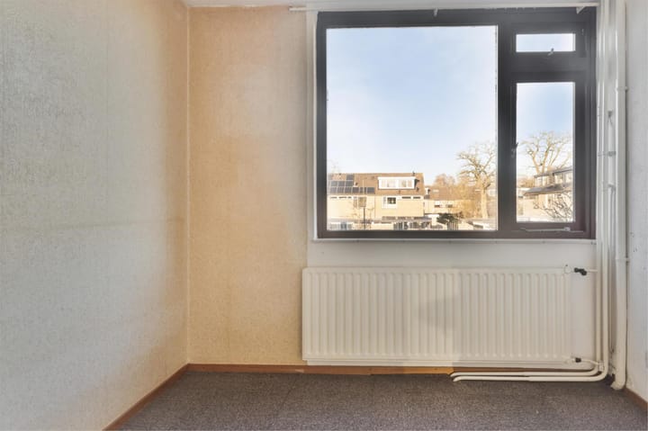 Foto 21 van Terberghorst 9