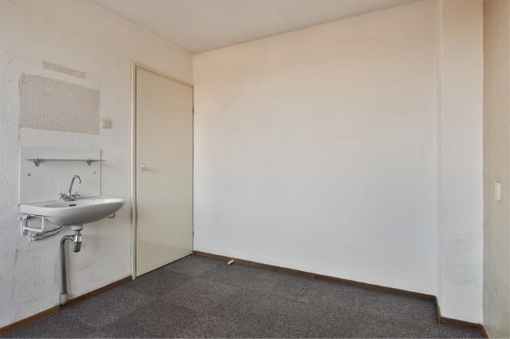 Foto 22 van Terberghorst 9