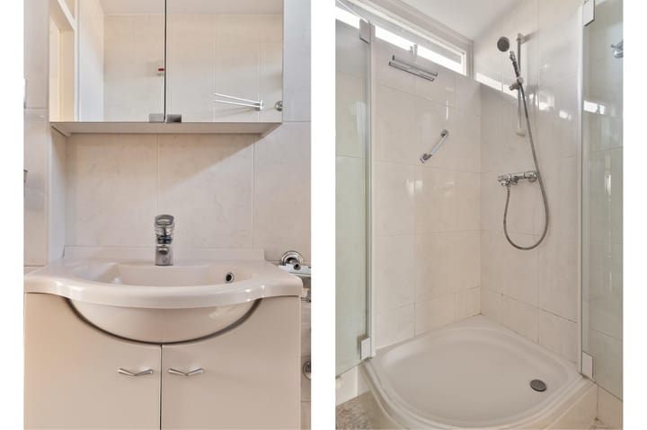 Foto 24 van Terberghorst 9