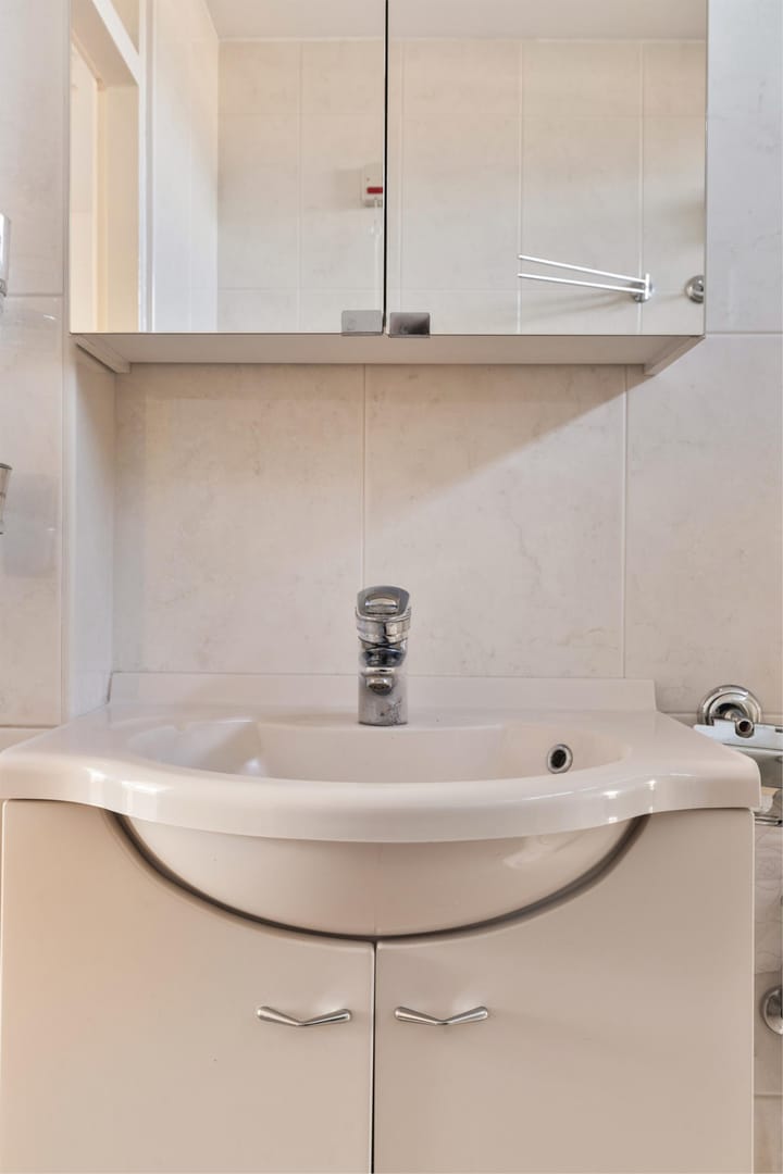 Foto 25 van Terberghorst 9