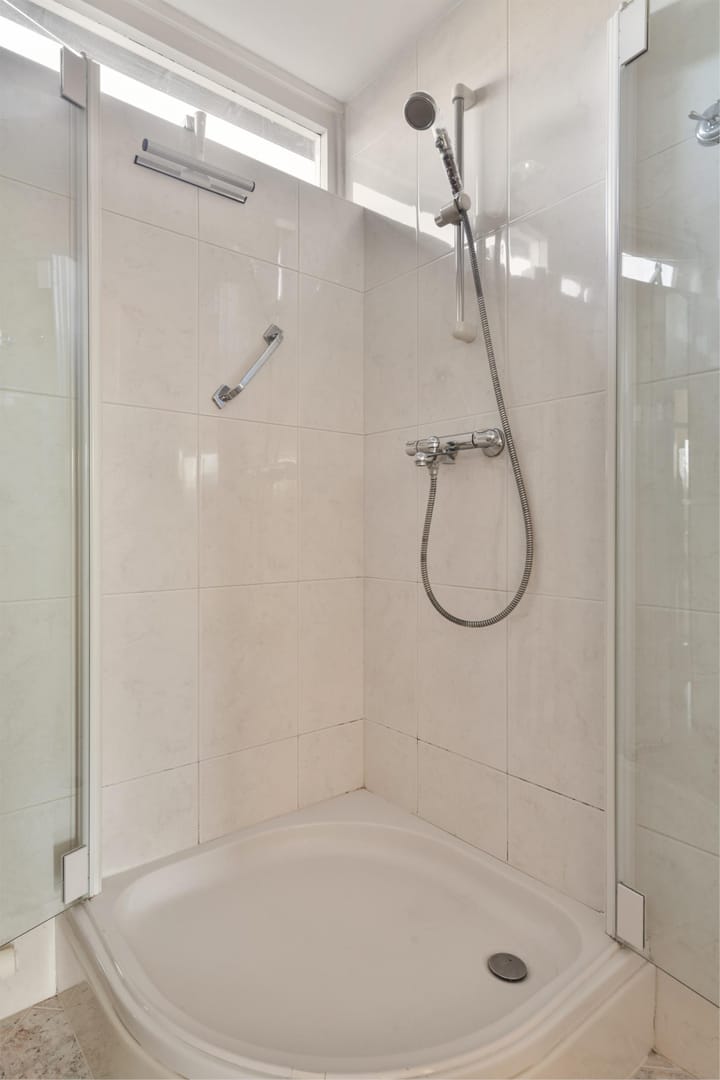 Foto 26 van Terberghorst 9