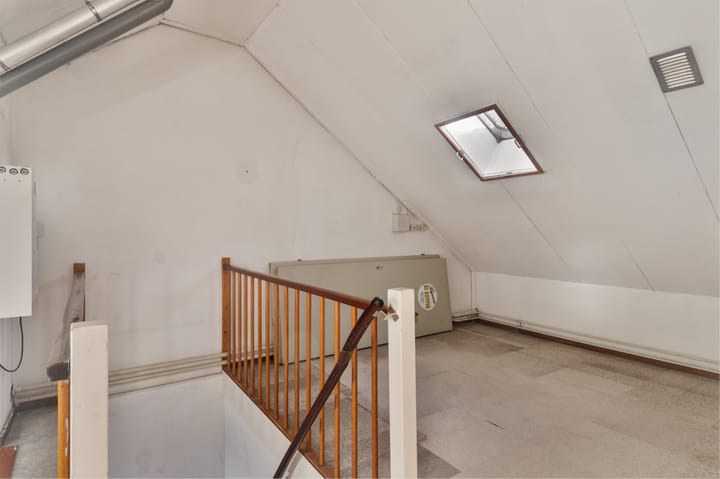 Foto 27 van Terberghorst 9