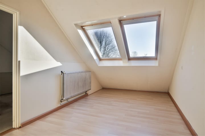 Foto 28 van Terberghorst 9