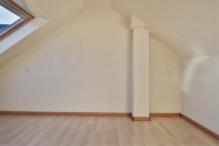 Foto 29 van Terberghorst 9