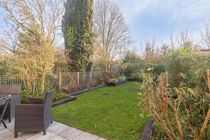 Foto 30 van Terberghorst 9