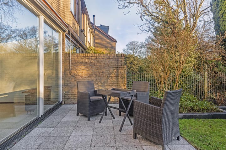 Foto 31 van Terberghorst 9