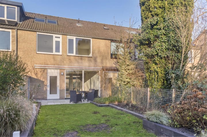 Foto 33 van Terberghorst 9