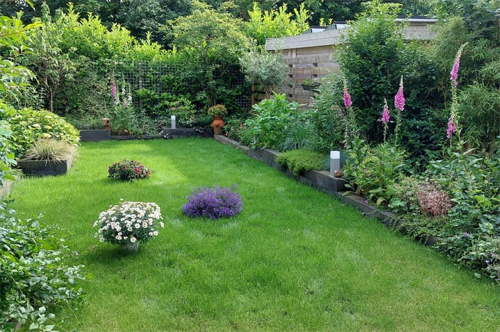 Foto 34 van Terberghorst 9