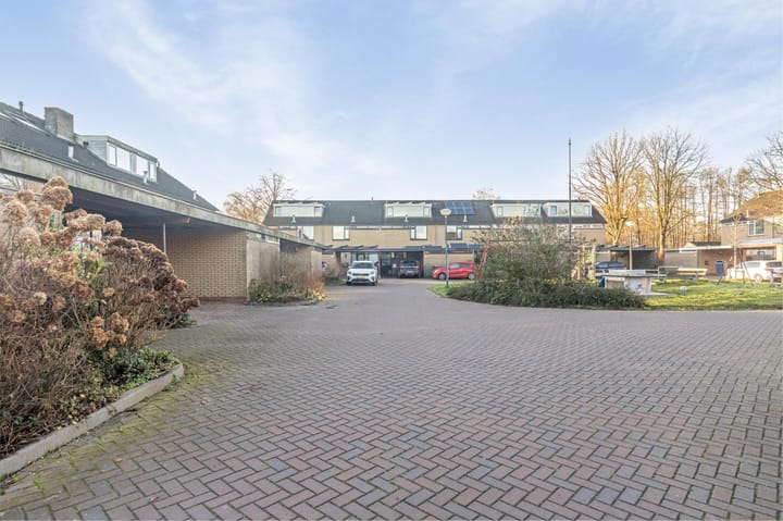 Foto 36 van Terberghorst 9