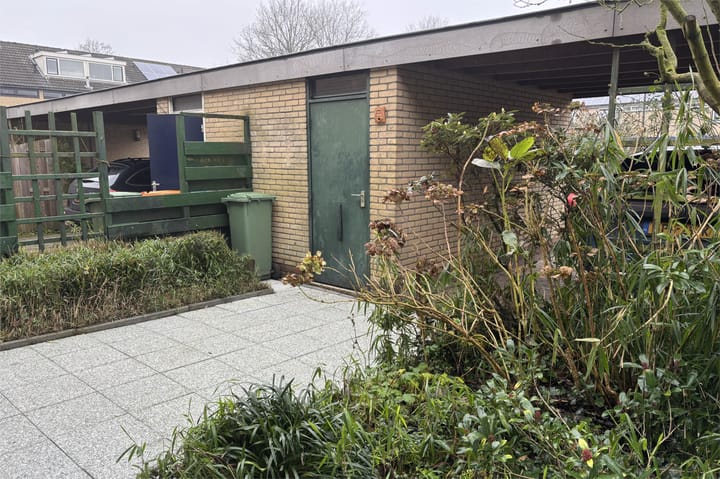 Foto 37 van Terberghorst 9