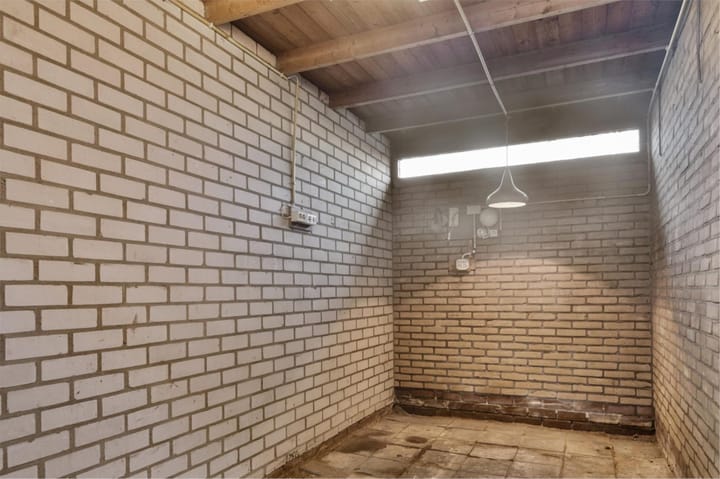 Foto 38 van Terberghorst 9