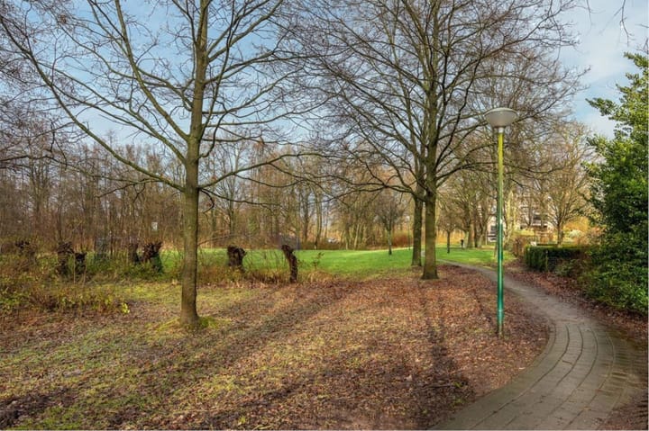 Foto 41 van Terberghorst 9