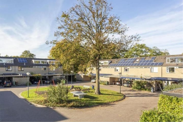 Foto 42 van Terberghorst 9