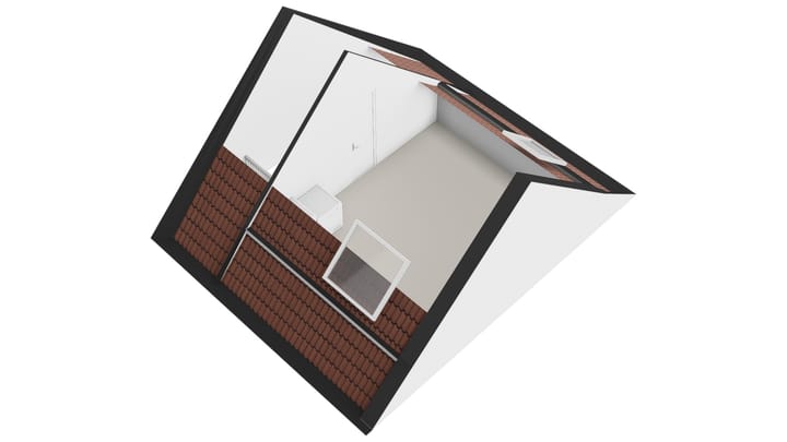 Foto 48 van Clariet Kok-van Alphenstraat 31