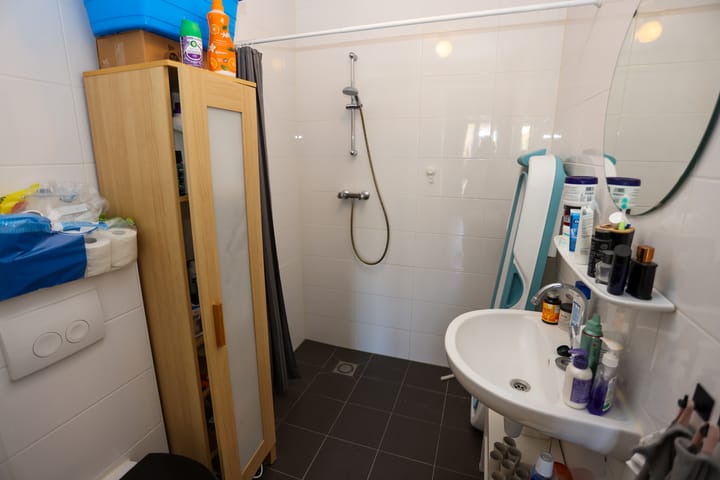 Photo 7 of Maanderweg 13-A