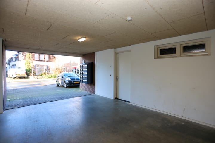 Photo 10 of Maanderweg 13-A