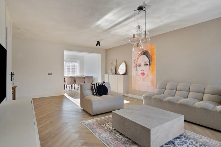 Foto 8 van Vlietstraat 18