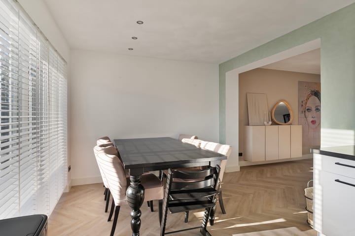 Foto 11 van Vlietstraat 18