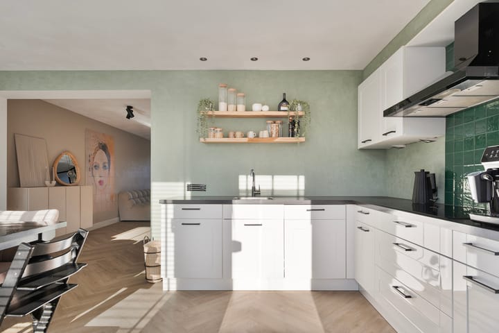 Foto 13 van Vlietstraat 18