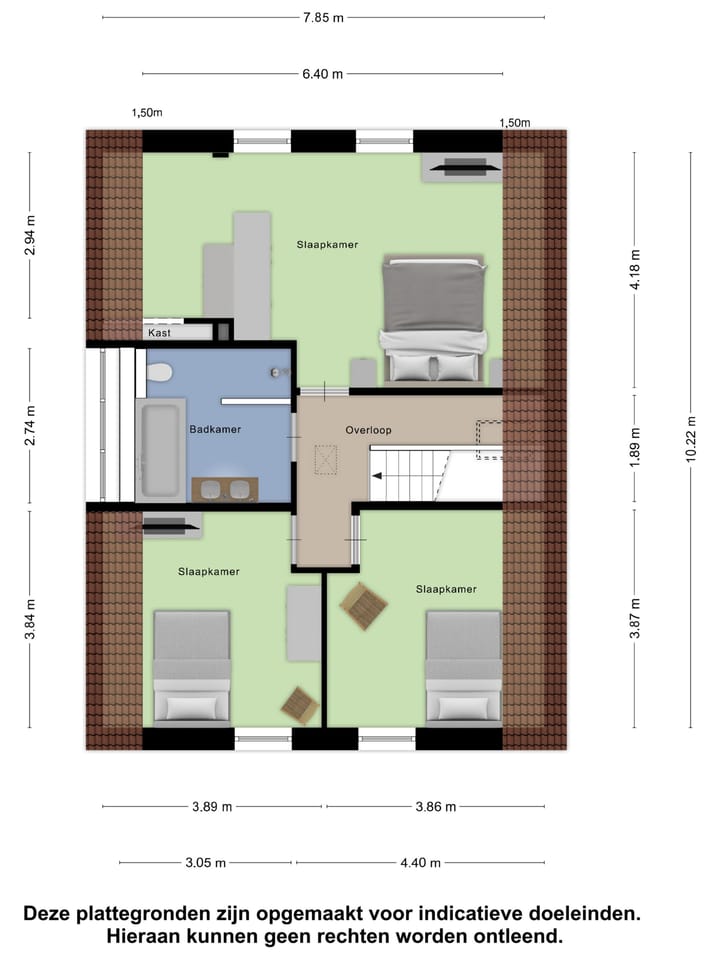 Photo 50 of Kleipad 7