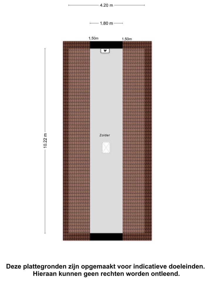 Photo 51 of Kleipad 7